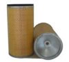 HINO 178012900 Air Filter